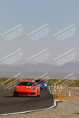 media/Oct-23-2022-PCA San Diego (Sun) [[18b8f92a8c]]/Red Group/Session 3 (Turn 11 Braking Zone)/